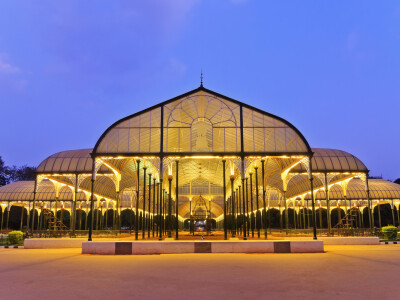 Bengaluru