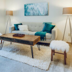Average U.S. Rental Price Hits a Two-Year High