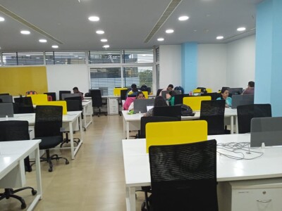 IDC TECHNOLOGIES-24