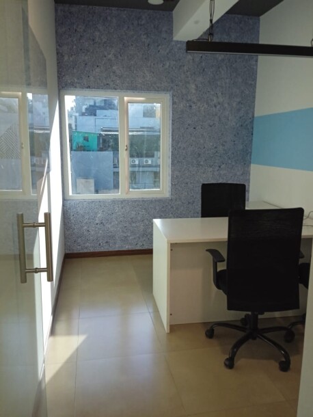 IDC TECHNOLOGIES-21