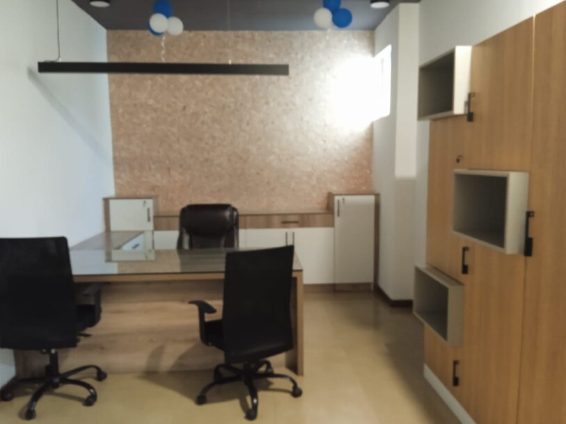 IDC TECHNOLOGIES-15
