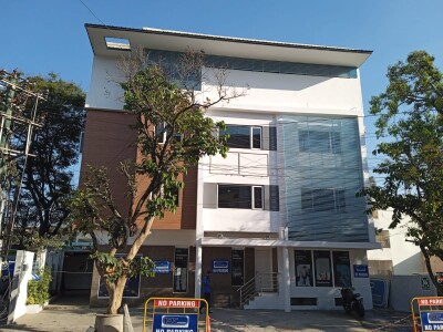 IDC TECHNOLOGIES